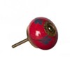 Knob-It Classic Cabinet & Drawer Knobs | 12-Pack | E - 3 of 4