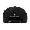 Mizuno Crossed Clubs Snapback Hat - 2 of 2