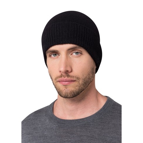 black beanie target
