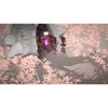 Yasha: Legends of the Demon Blade Deluxe Edition - Nintendo Switch - 4 of 4
