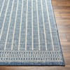 Hauteloom Rectangle Area Rug   Arctic Stone - 2 of 4