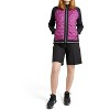 Women's Wo Grove Hybrid Jacket - Abacus Sportswear US - 3 of 4