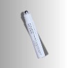 Asterwood Hyaluronic Acid Eye Serum Anti-Aging & De-Puffing Power - 0.5oz - Your Eyes, Revitalized - 2 of 3