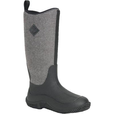 Women's Women's Hale Boot