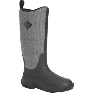 Women's Women's Hale Boot - 1 of 4