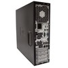 HP ProDesk 6200 Desktop Computer | Quad Core Intel i5 (3.2) | 16GB DDR3 RAM | 1TB HDD Hard disk Drive | Win 10 Pro | Manufacturer Refurbished - 4 of 4