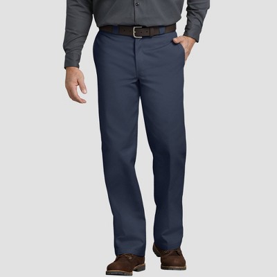 target dickies cargo pants