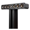 Polk Audio Signature Elite ES35 Slim Center Channel Speaker - 3 of 4