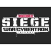 Women's Transformers Siege Logo T-Shirt - 2 of 4