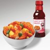 Panda Express Sweet and Sour Sauce, 19.8 oz (Pack of 2) - 4 of 4
