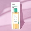 Beplain Cicaterol Toner (renewed) (6.76 oz) - Soothe. Balance. Renew - 4 of 4