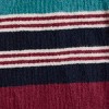 Jockey Men's Everyday Casual Crew Sock - 3 of 3