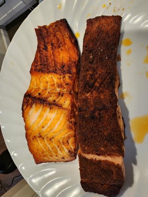 Guest review image 3 of 5, zoom in