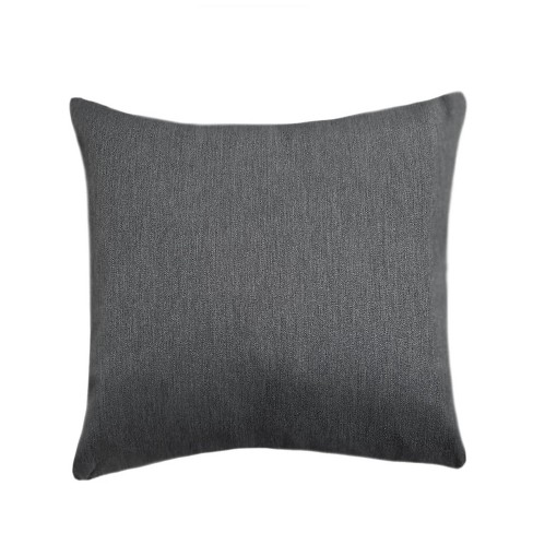 24x24 pillow cover store target