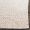 Montauk MTK601 Hand Woven Indoor Rugs - Safavieh - 3 of 4