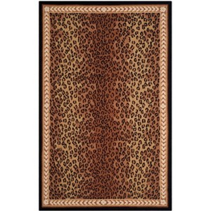Chelsea HK15 Handmade Rug - Safavieh - 1 of 4