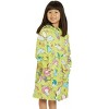 Sporti Kids' Underwater Jubilee Swim Parka - 2 of 4