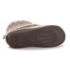 MUK LUKS Women's Rochelle Slipper - 3 of 4