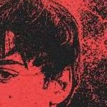 clear push pins bundle