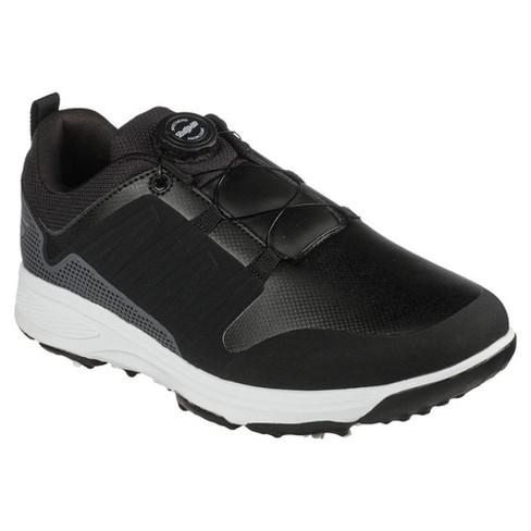 Men's skechers at target deals