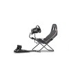 PLAYSEAT® CHALLENGE NASCAR EDITION - 2 of 4