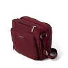 baggallini Women's Modern Camera Crossbody Bag - 2 of 4