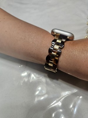 Guest review image 4 of 4, zoom in