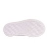 Paris Blues Toddler Girls Slip -on sneaker - 4 of 4
