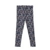 Nicole Miller Girls 2 Piece Chenille Outfit - 4 of 4