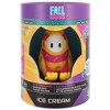 Exquisite Gaming: Holdems: Fall Guys - Ice Cream - Earbud & Phone Holder - 4 of 4