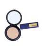 Estee Lauder Double Wear Stay-In-Place Matte Powder Foundation SPF10, 2N1 Desert Beige, 0.42 oz - 2 of 4