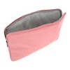 Unique Bargains Thickened Laptop Sleeve 1 Pc - 2 of 4