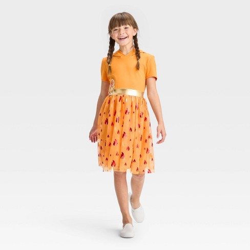 Easter Dresses Girl : Target