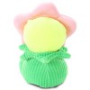 Retro Veggies Flower Plush - Target™ - 4 of 4