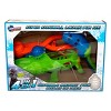 Sportsstuff Snowball Fun Kit Toy Multi-Sports Set - 4pc - 4 of 4