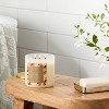 Lidded Jar Candle - Threshold™ - 2 of 3