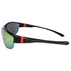 AlterImage Guardian Safety Glasses - 2 of 4