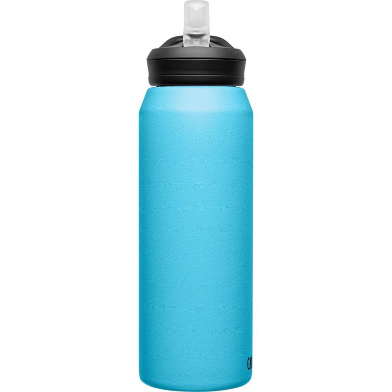CamelBak 32oz Eddy+ Vacuum Insulated Stainless Steel Water Bottle, 4 of 11