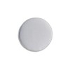 Signature Design by Ashley Casual Harbor Court Ottoman with Cushion  Gray - 2 of 3