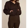 Women's Reign Sweatshirt - strut this - 3 of 3