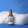 Motherlove Birth and Baby Oil - 2 fl oz - 2 of 2