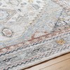 Mark & Day Tiwanna Woven Indoor Area Rugs - 4 of 4