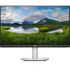 Manufacturer Refurbished Dell S2721DS 27" WQHD 16:9 4ms LED LCD Monitor, Grey - 2 of 4