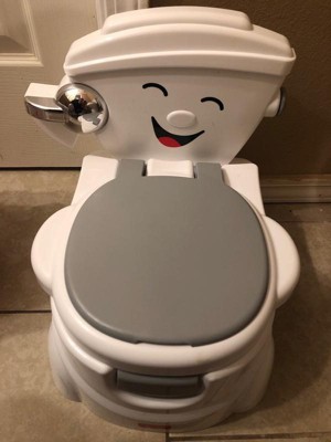 Guest review image 1 of 2, zoom in