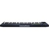 Novation FLkey 61 MIDI Keyboard for FL Studio - image 3 of 4