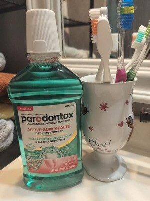 Guest review image 1 of 2, zoom in