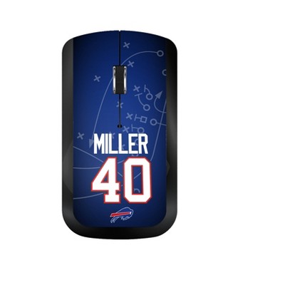von miller
