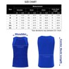 Men's Mesh Sheer Sport Tank Top See Through Sleeveless Tops Shirts for Nightclub Beach Tank Top Sleeveless Muscle Workout Crew Neck Tee Shirt - 4 of 4