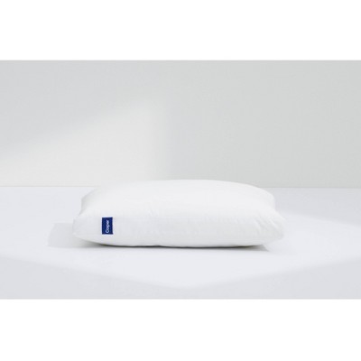 Casper hotsell pillow target