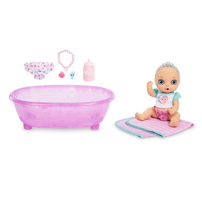 baby born surprise doll target